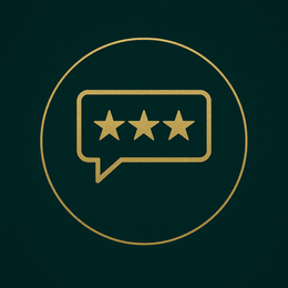 REVIEWS