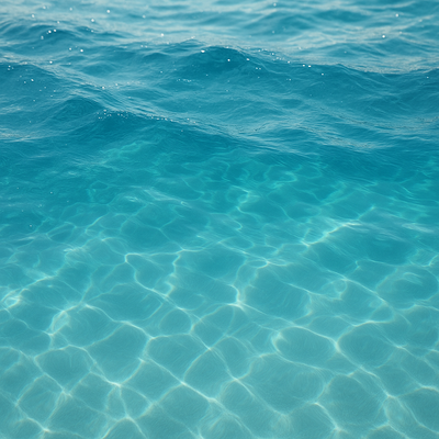 Aquatic