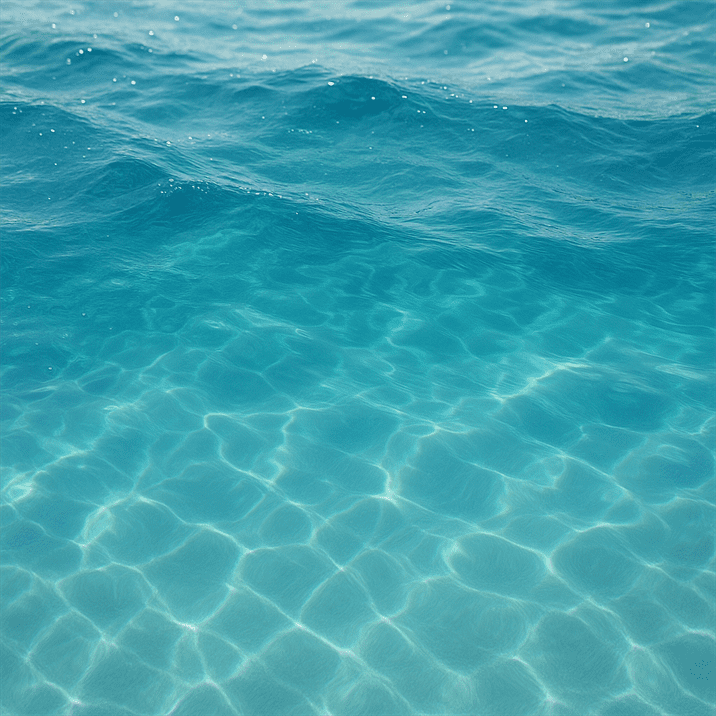Aquatic