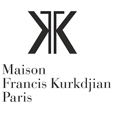 MFK