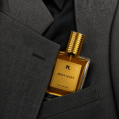Premium Series