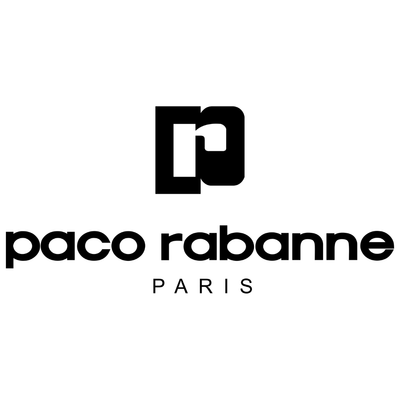 Rabanne