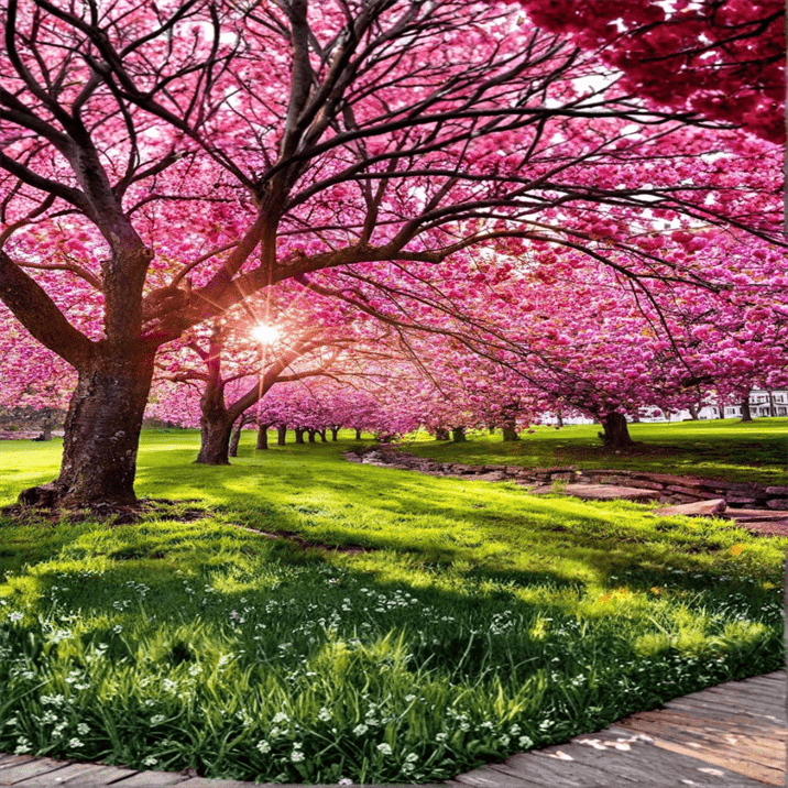 Spring