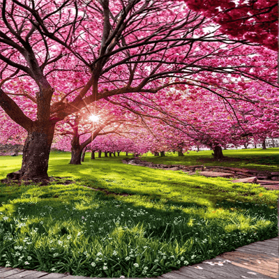 Spring