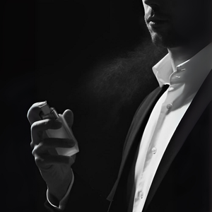 For Him