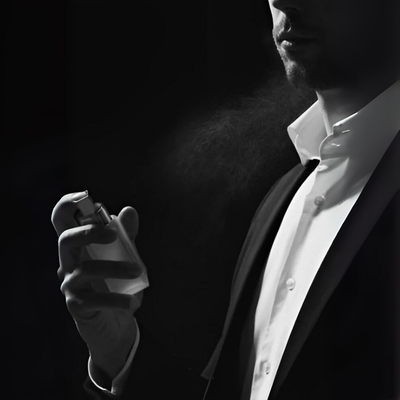 For Him