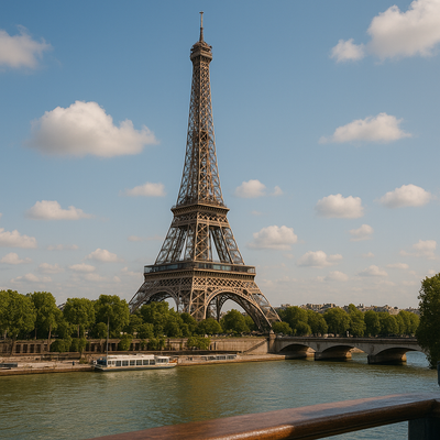 French