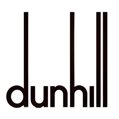 Dunhill