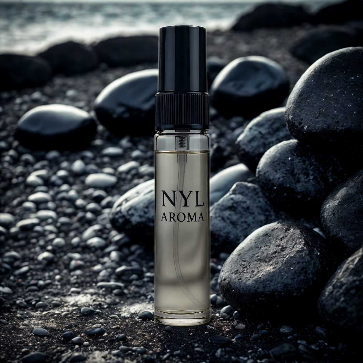[5ml Tester] For HIM