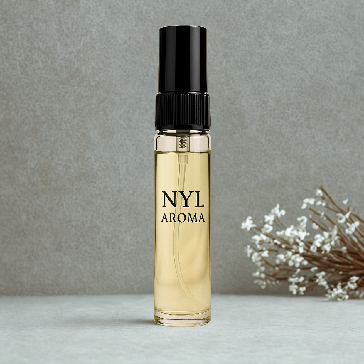 [5ml Tester] For Musk