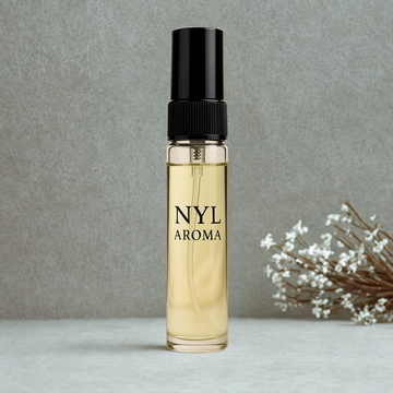[5ml Tester] For Musk