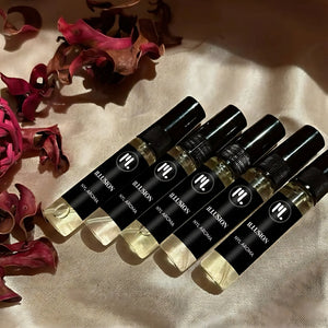 5 Sample Set - Our Top Seller