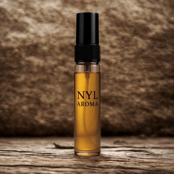 [5ml Tester] For Oud