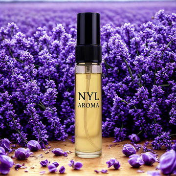 [5ml Tester] For HER