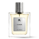 NYL Aroma CLOSER Inspired by Invictus Men perfume