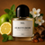 HEAVEN'S DOOR - Impression of White Musk