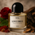 LOVE DRUG - Impression of Oud Isphahan