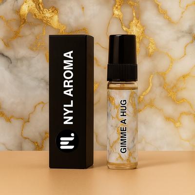 [5ml Tester] GIMME A HUG - Impression of Musk Al Hind