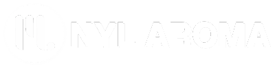 NYL Aroma