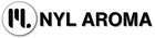 NYL Aroma