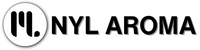 NYL Aroma