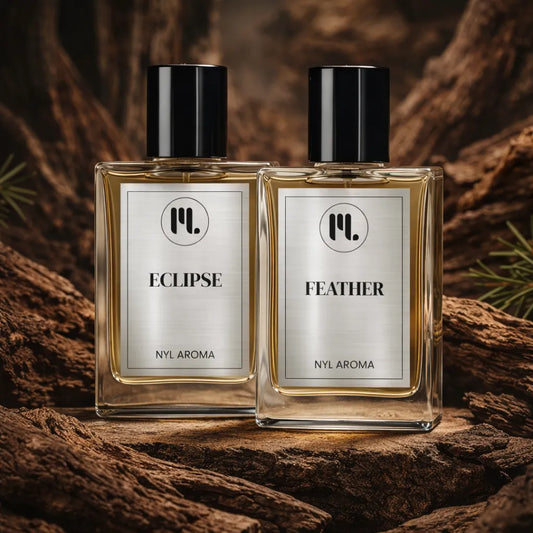 Oud Duo Combo