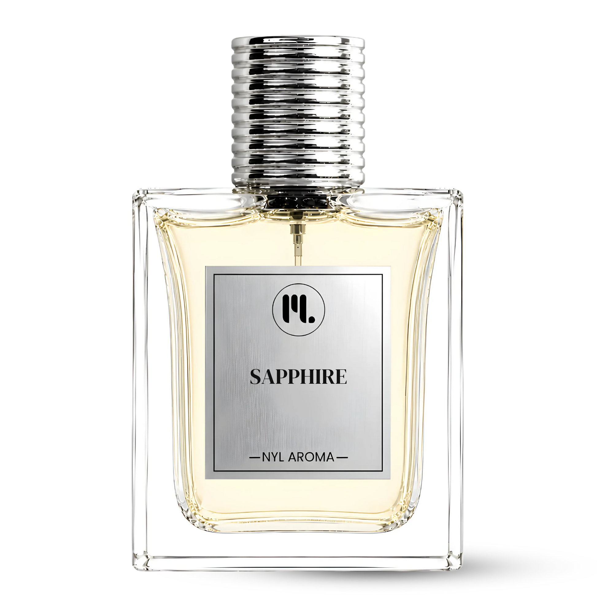 SAPPHIRE