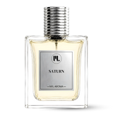 NYL Aroma SATURN Inspired by Baccarat Rouge 540 perfume