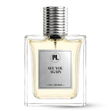 NYL Aroma SEE YOU AGAIN Inspired by Creed Aventus perfume