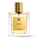 NYL Aroma SUGAR Inspired by Bombshell perfume