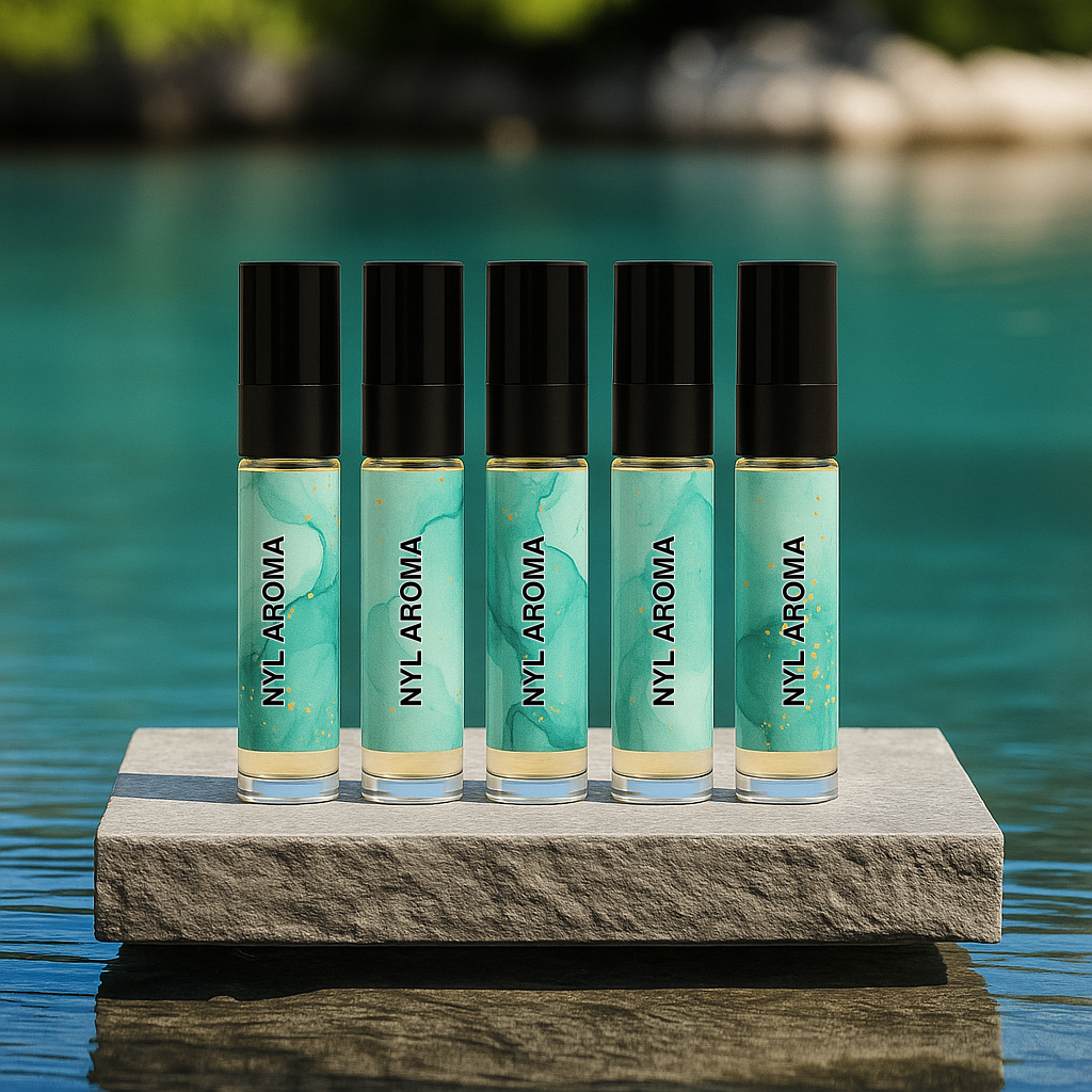 Pack of 5 - Top Sellers for HIM