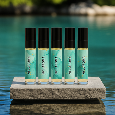 Pack of 5 - Top Sellers for HIM