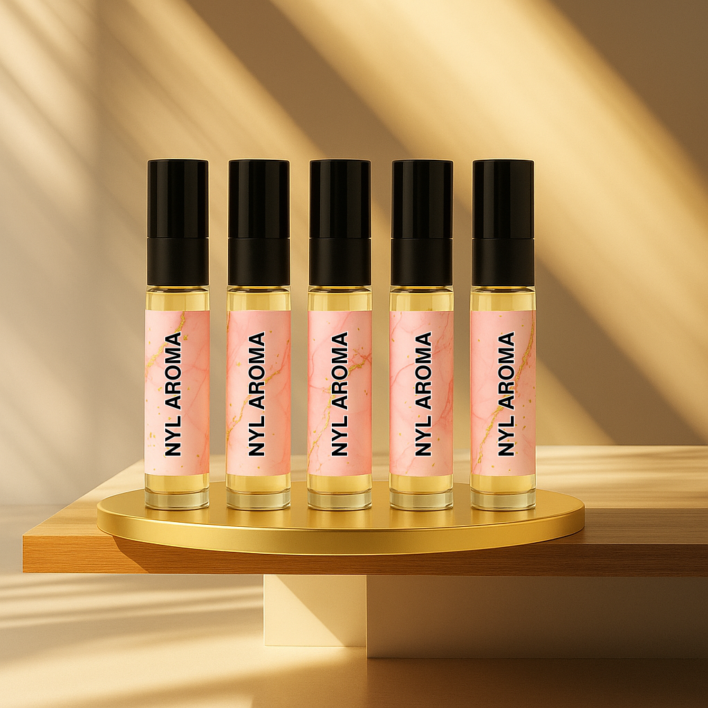 Pack of 5 - Top Sellers for HER
